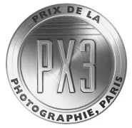 Prijswinnende foto Ingrid Vekemans Prix de la Photographie Paris