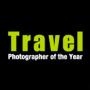 Winnaars Travel Photographer Of The Year 2015