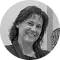 Ingrid Vekemans
